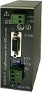 RS232 to RS485 Converter 110-220VDC Ediseja 21 CMU100/1.1.5