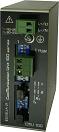 RS485 to Multimode Fiber Optic Converter 110-220VDC Ediseja 21 CMU100/1.5.6