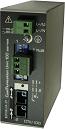 RS485 to Singlemode Fiber Optic Converter 110-220VDC Ediseja 21 CMU100/1.5.S