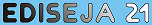 Ediseja21_logo
