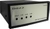 Trip Circuit Supervision Relay For Panel Mount 96x48mm  110-220VDC 230VAC TCS461P Ediseja 21