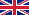flag gb