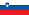 flag si